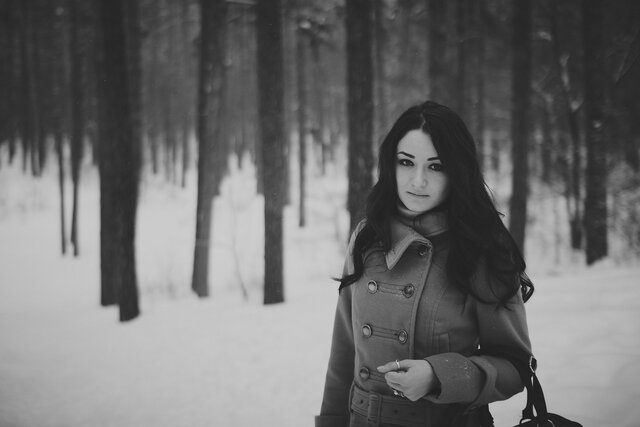 Фото оксана oksana бугаева