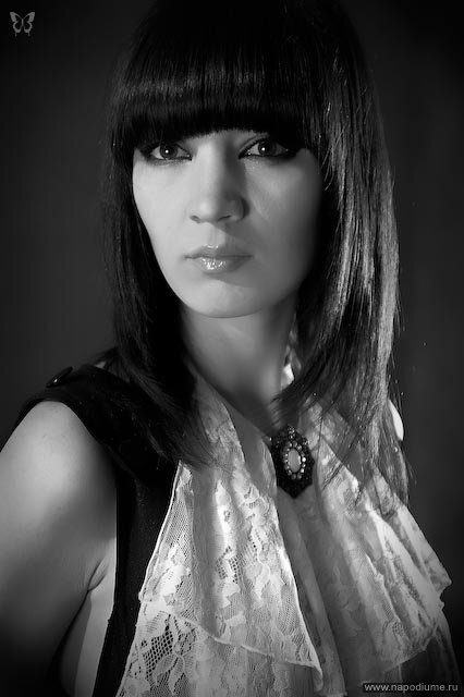 Stas Ignatov's photo