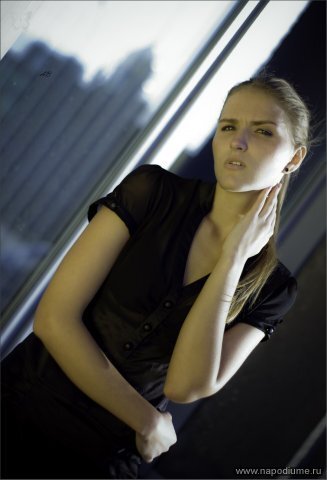 фотограф: Anton Bundenko