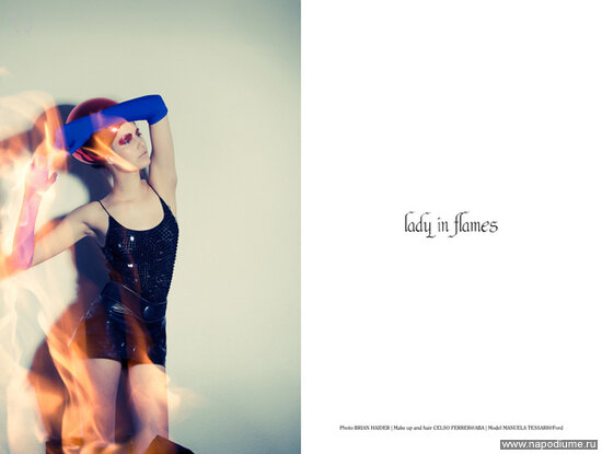 Фото Olga PLKN PLKN