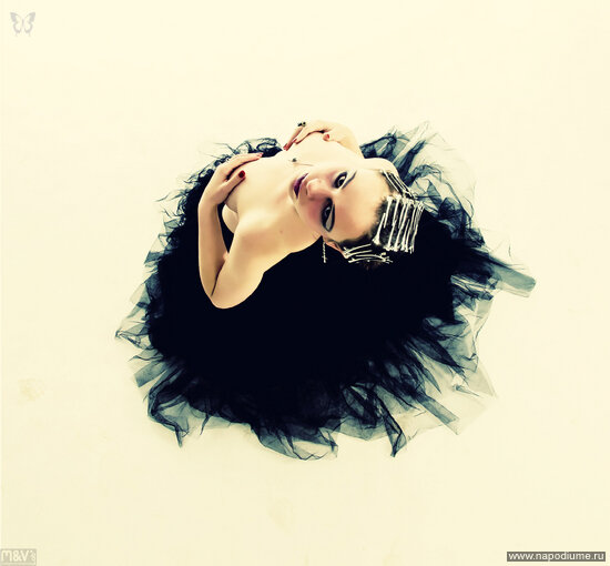 照片Olivera Despina