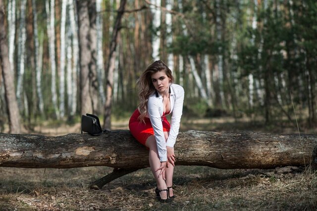 Фото Inna Sabko