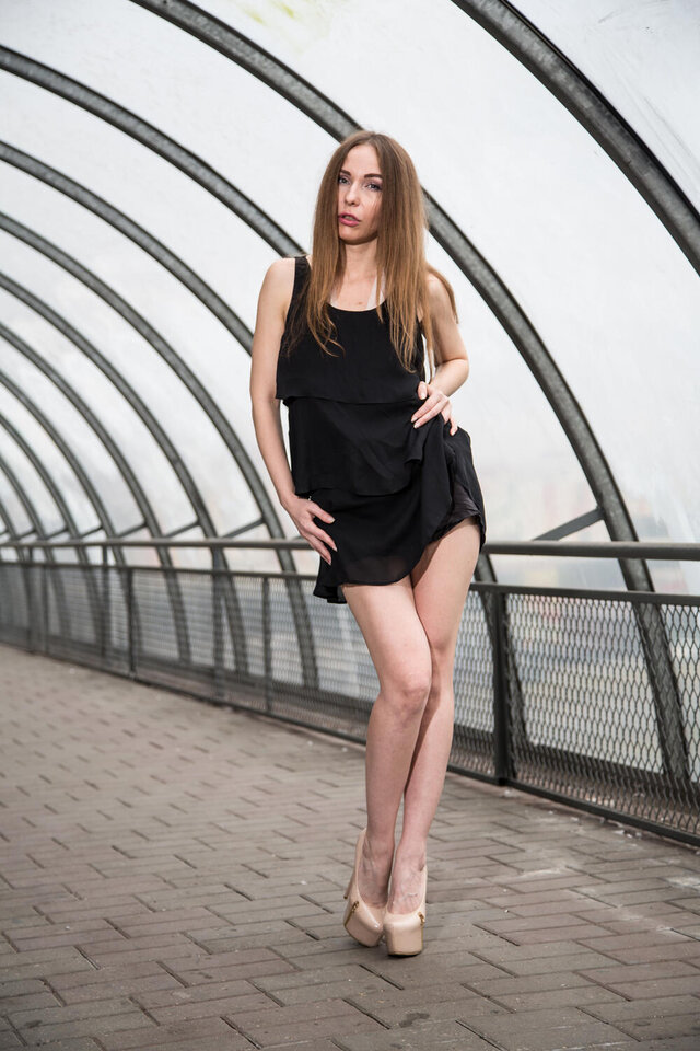 Артик's photo