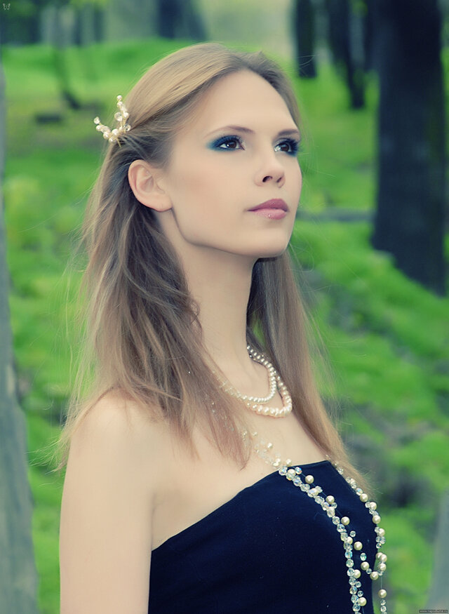 Фото Lana Reis
