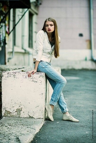 Nakaznaya's photo