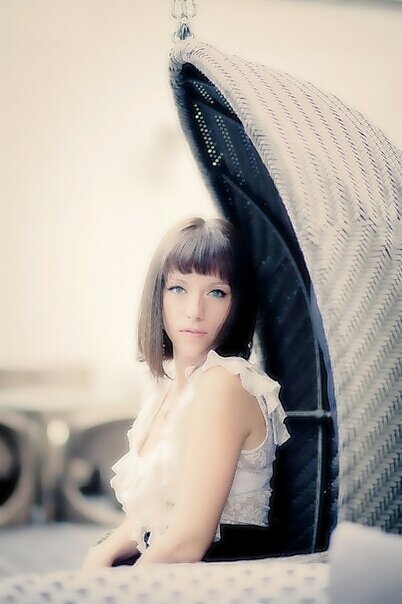 Фото Olga Chumak