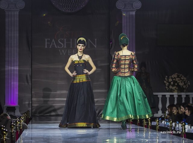 Фото Галина Савинич