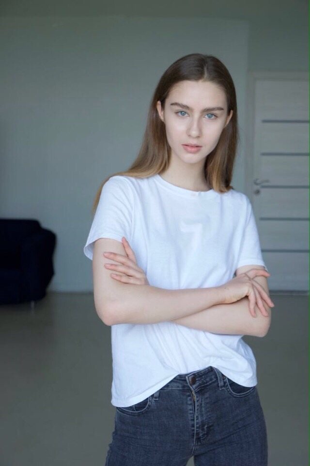 Ana Annika's photo