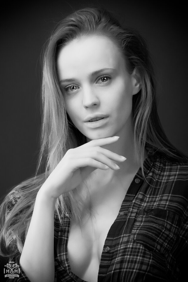 Artem Utyuzhnikov's photo