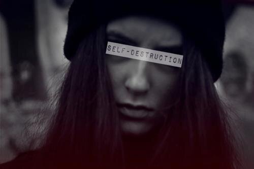 Nastya Posh's photo