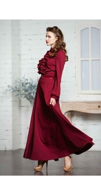 Vladislava Kildi's photo