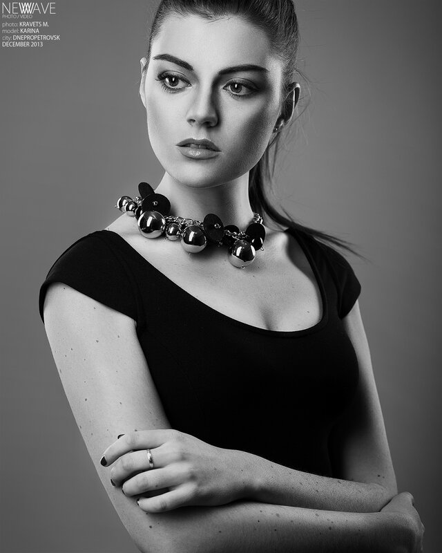 Фото Misha Kravets