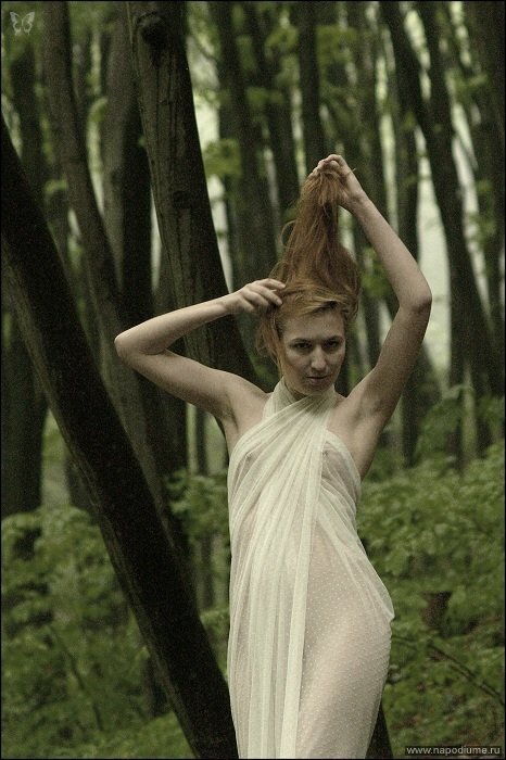 Aleksandr Saluk's photo