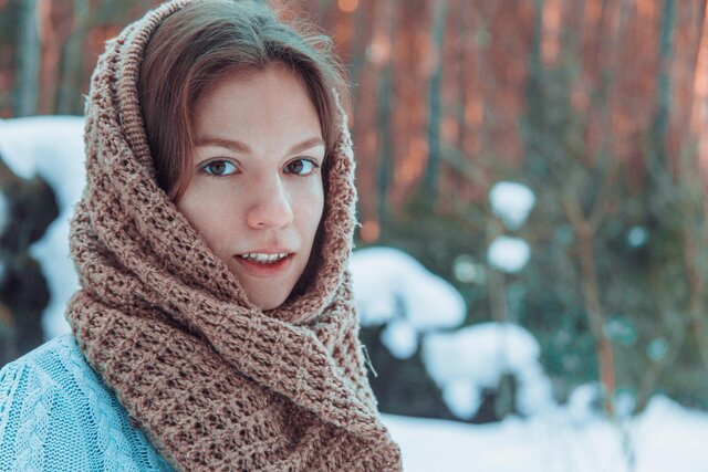 Фото Никита Попов