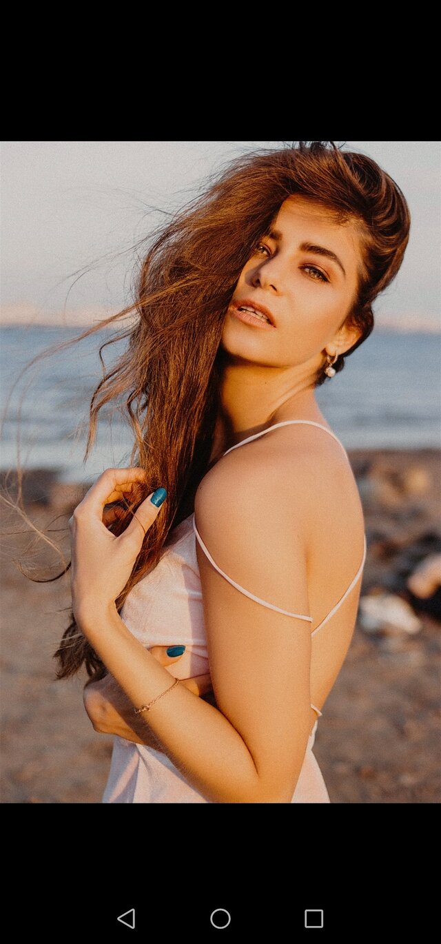 Фото Valeria Malakhova
