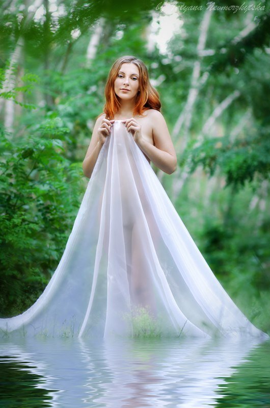 Фото Helena Kostenko