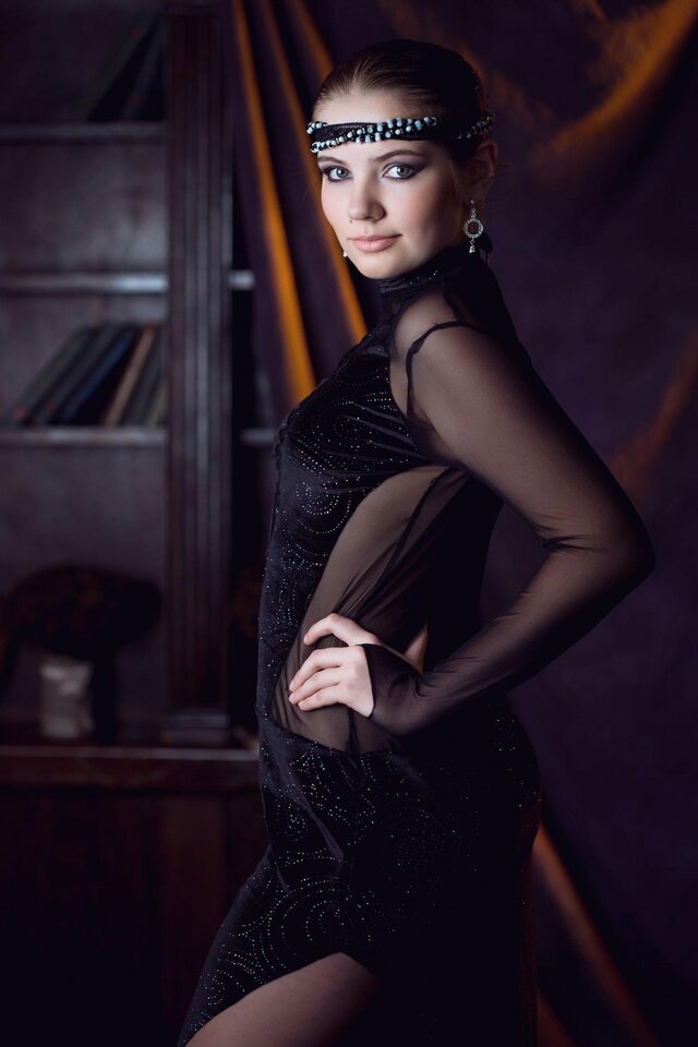 Фото Виктория VikkiKozl Козлова