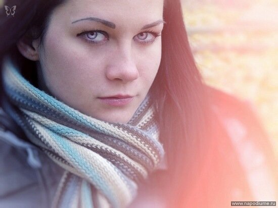 Фото Ляля Ратушна