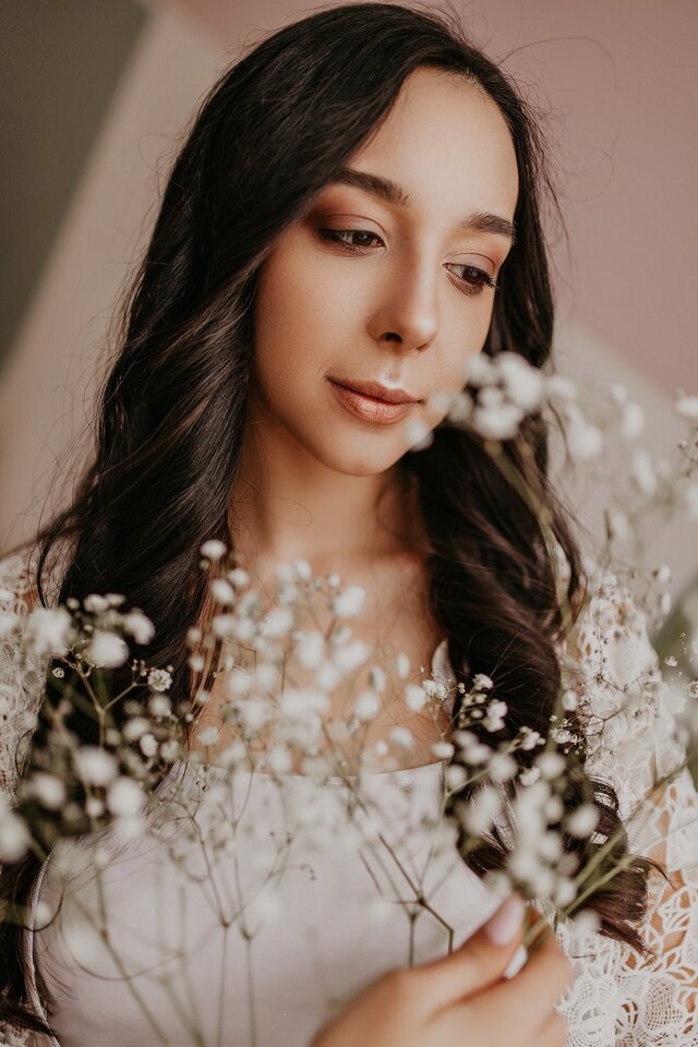 Foto Alisa Stahanova