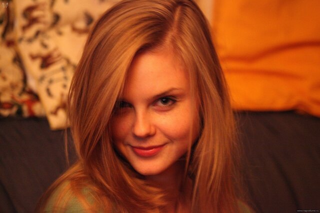 Фото Anastasia Zharkova