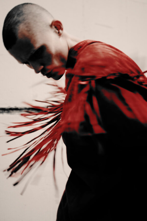 James Matytsyn's photo