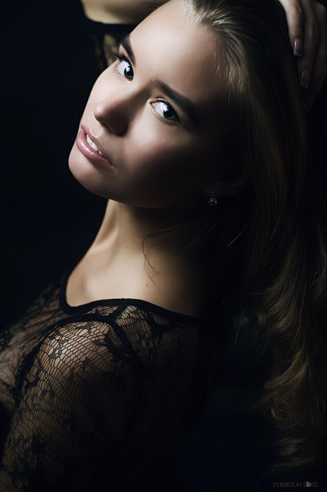 Vyacheslav Lakis's photo