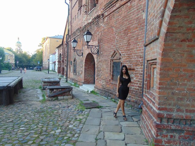 Фото Марине М