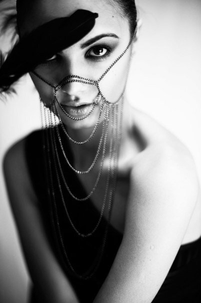 Kristina Kavera's photo