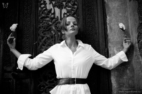 Sasa Naumov's photo