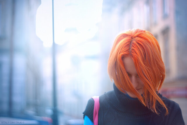 Foto Vitaliy Dmytruk