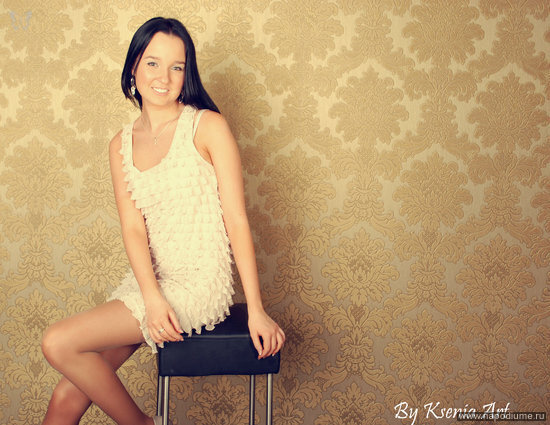 Ksenia Art's photo