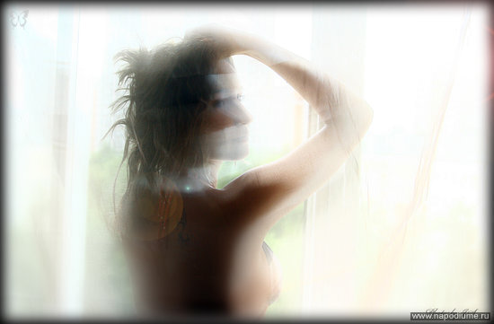 Фото Evgenia Sviridova