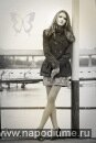 Фото Anna Simonova