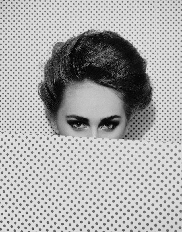 Ph: Rocco Zaraoui