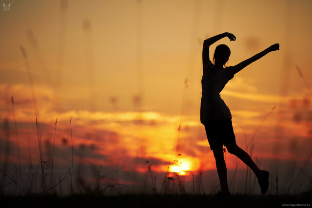 Andrej Arucik's photo