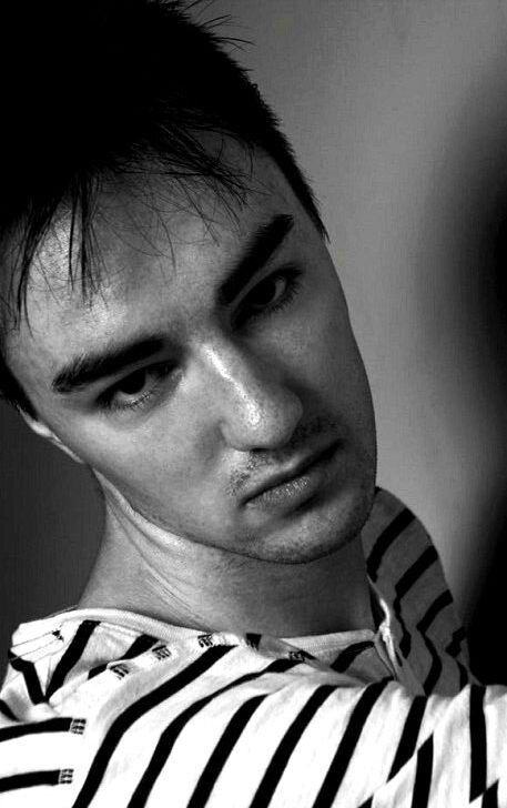 Крадущийся в Ночи's photo