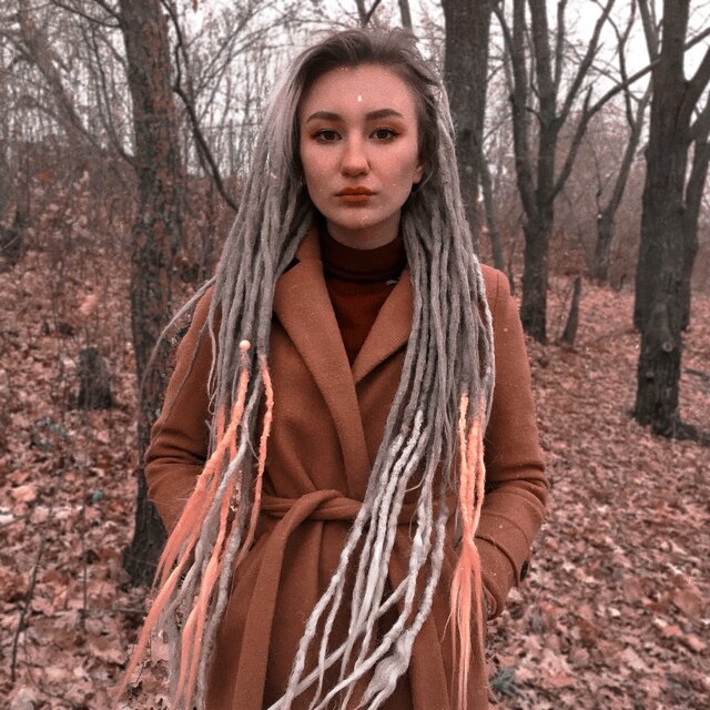 Фото Viktoria Anohina