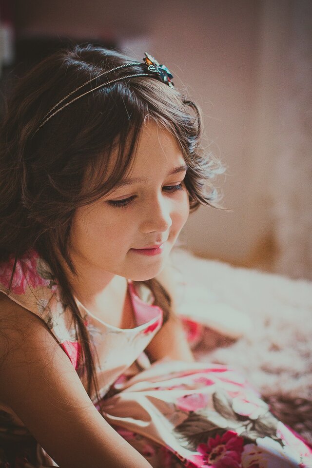 Maria Smahtina-Zdanova's photo