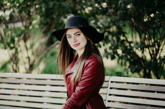 Foto Viktoria Matvienko