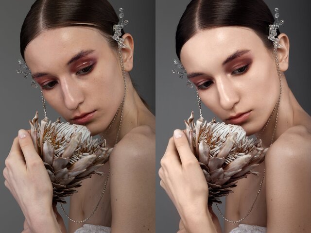 Фото Ирина Хить