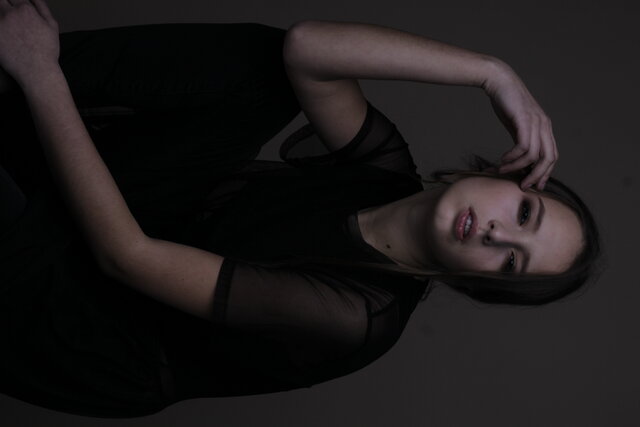 Foto Liza Sevcuk