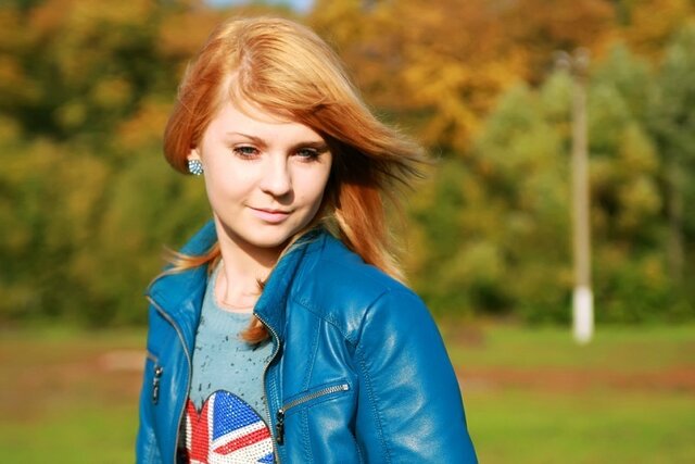 Фото ира арина шатилова