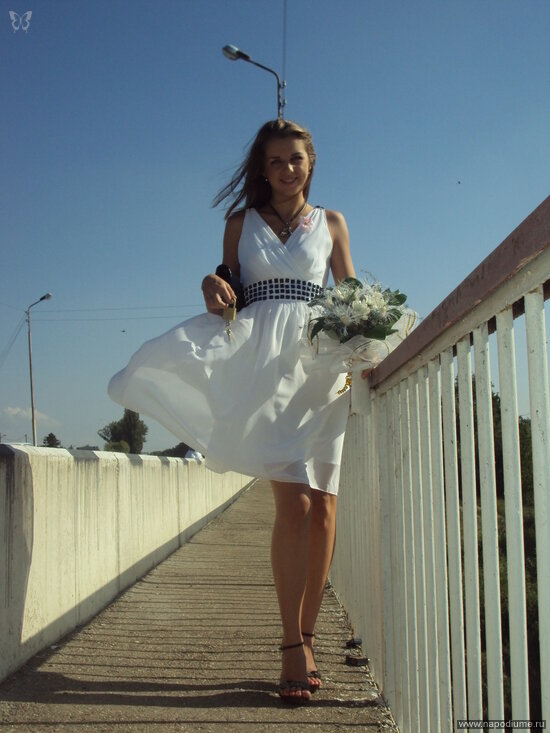 Foto Elina Malikova