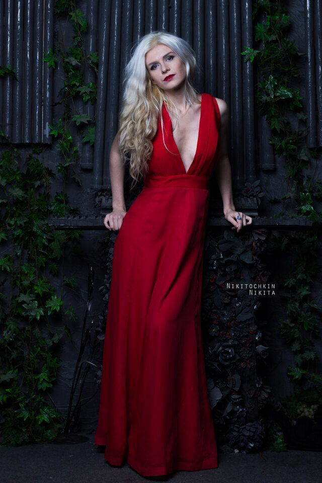 Фото Никита jovasik Никиточкин
