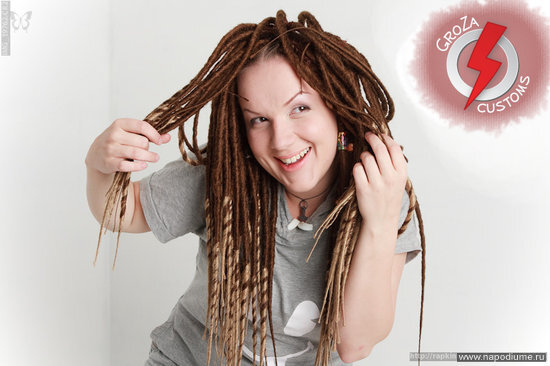 http://vkontakte.ru/club9247878