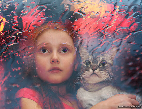Sergej Betc's photo