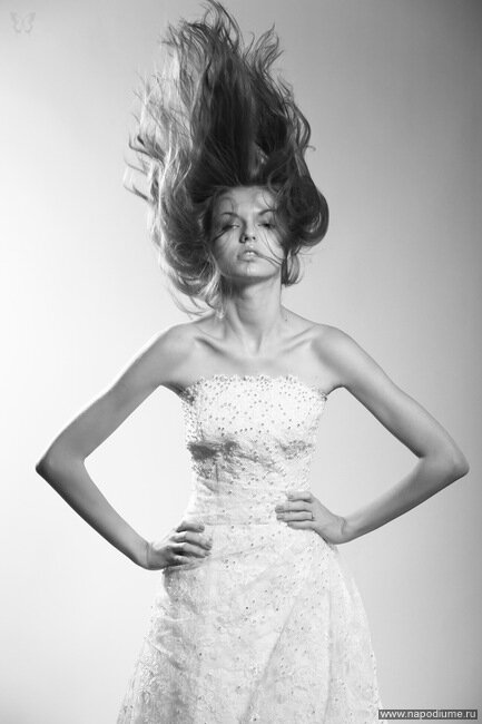 Фото Nasta Matvienko