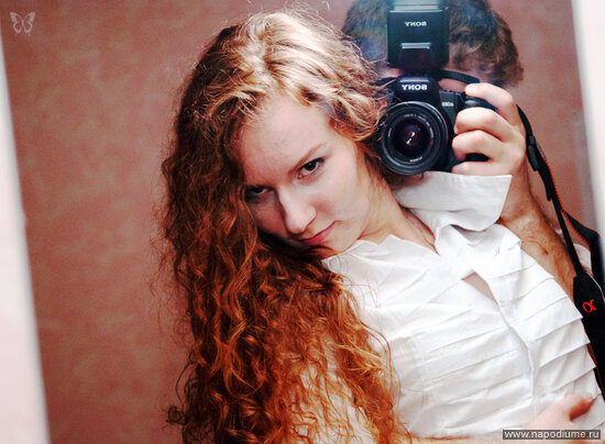 Фото ЕЛЕНА МОЛЬКОВА