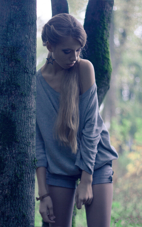 照片Aleksander Moskalev