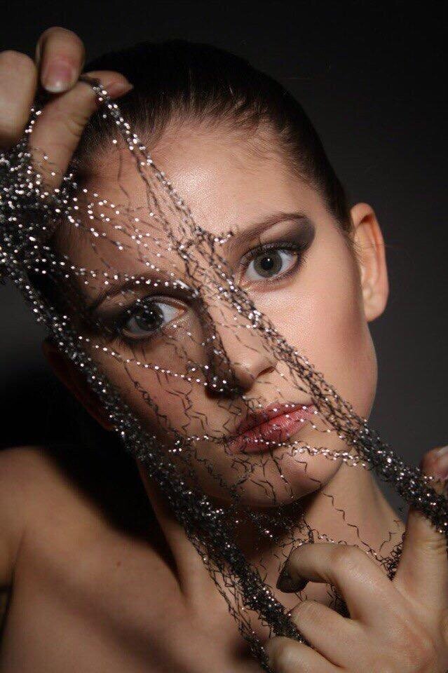 Фото Инна Недялкова